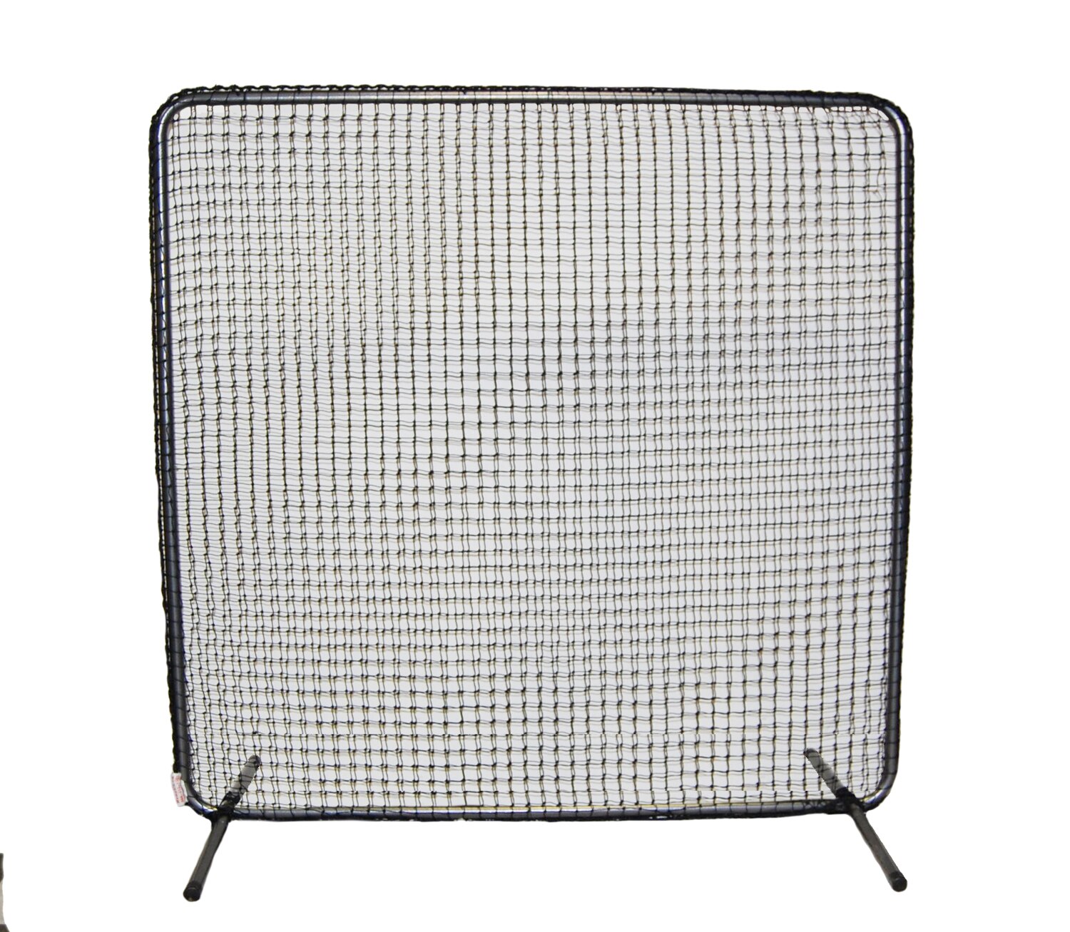 7' Net for Fungo Screen
